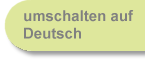 umschalten auf Deutsch