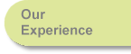 Our Experience
