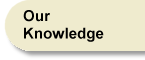 Our Knowledge