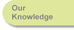 Our Knowledge