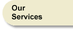 Our Services