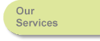 Our Services
