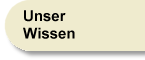 Unser Wissen