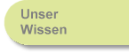 Unser Wissen